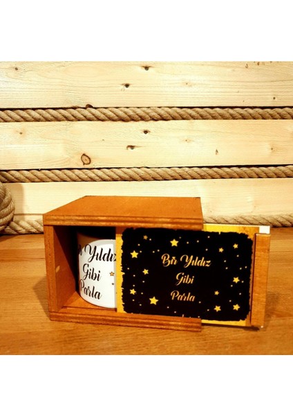 Parlak ve Renk Değiştiren Işıklı Kristal Küre ve Parlak Renkli Kupa fırsatları