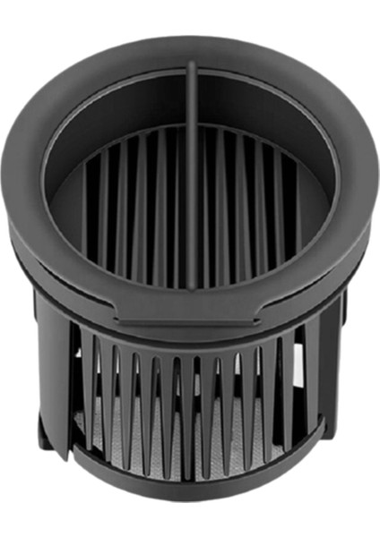 Dreame H20 Pro Plus / H14 Pro / H13 Pro / H20 Ultra / H30 Ultra Elektrikli Süpürge Rulo Fırça Hepa Filtreler Aksesuarlar (Yurt Dışından) modelleri