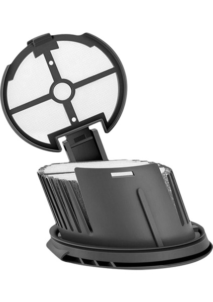 Dreame H20 Pro Plus / H14 Pro / H13 Pro / H20 Ultra / H30 Ultra Elektrikli Süpürge Rulo Fırça Hepa Filtreler Aksesuarlar (Yurt Dışından) indirimleri