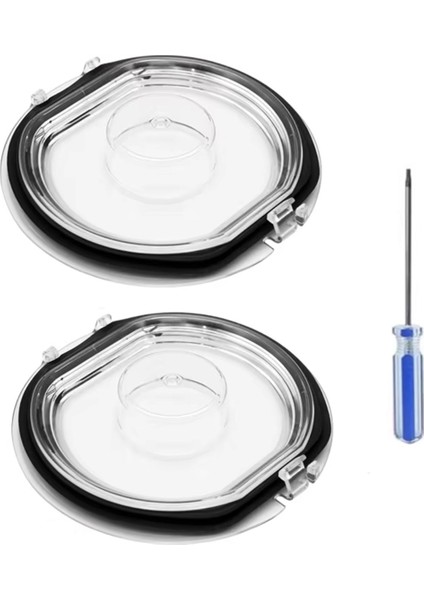 Dyson V7 V8 SV10 SV11 Robotik Elektrikli Süpürge Alt Hazne Kapağı Kablosuz Elektrikli Süpürge Haznesi Taban Kapağı Sızdırmazlık (Yurt Dışından)