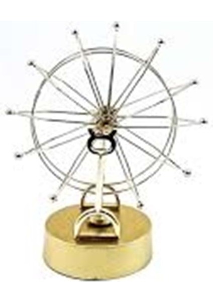 Denge Topu Dng H818 ile Aktif ve Eğlenceli Egzersizlere Başlayın