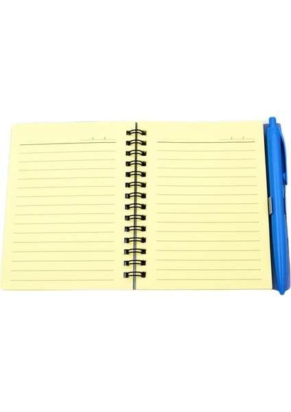 12X10 60 Yaprak Kalemli-Cetvelli Not Defteri Bloknot Istanbul Motifleri Çizgili- Tramvay (GD-8209) modelleri