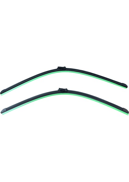 Opel Astra K Hb/sedan 2015 Araca Özel Ön Cam Sileceği 95-351 fiyatları