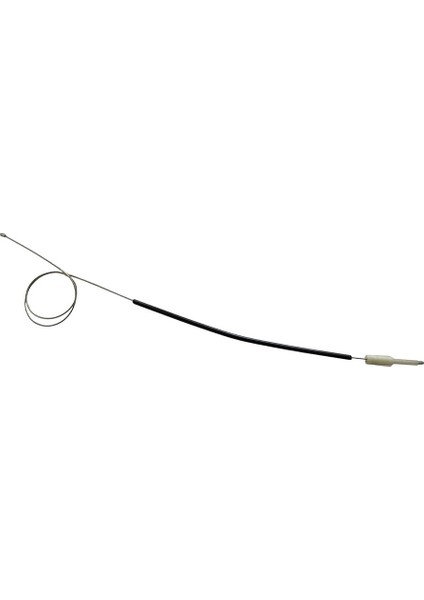 Renault Megane 1 Için Cam Kriko Teli - Arka Sağ modelleri