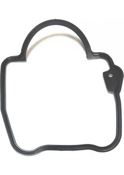 Honda Pcx 125 18-20 Külbütör Oringi M00PCX58