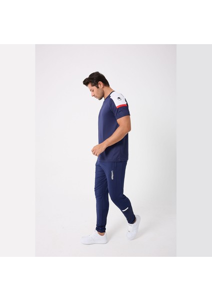 Erkek Futbol Pantolon Energy Training 1101804 fiyatları