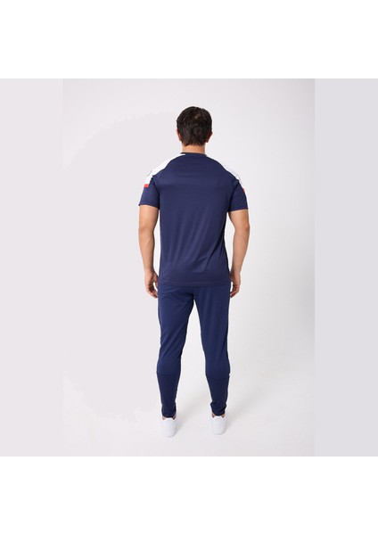 Erkek Futbol Pantolon Energy Training 1101804 modelleri