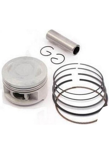 Honda Cbf 150 Piston Sekman Takımı M00CBF110