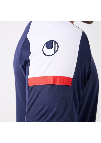 Erkek Futbol T-Shirt Energy Training 1101805 modelleri