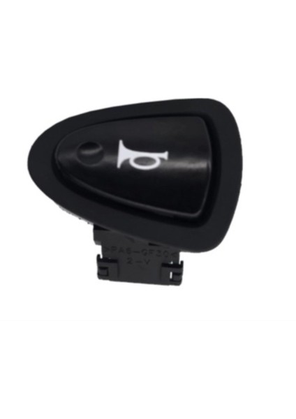 Honda Pcx 125 Korna Düğmesi M00M02