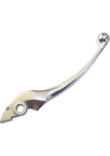 Honda Spacy Alfa Ön Fren Kolu M00AL48