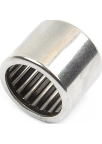 Honda Activa Masura Arka Varyatör Bilyası M00M39