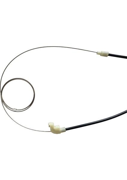 Ford Escort Için Cam Kriko Teli - Ön Sağ fiyatları