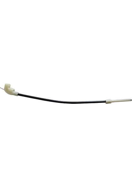 Ford Escort Için Cam Kriko Teli - Ön Sağ modelleri