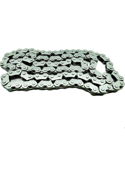 Honda Spacy 110 Egzantrik Zinciri 90L M00SCT39