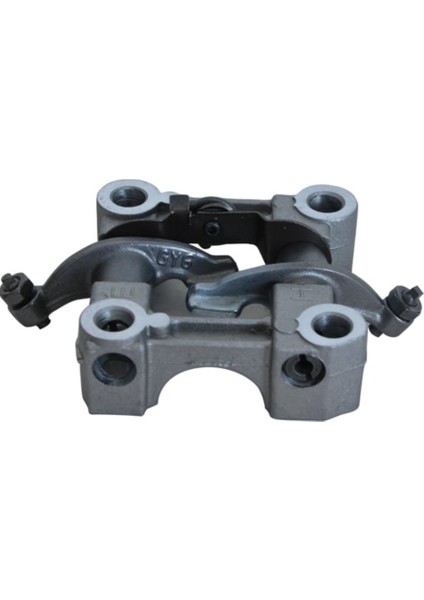 Honda Fizy 125 Külbütör Komple M00SCT10