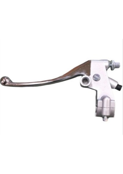 Universal Debriyaj Kütüğü M00CBF50-A