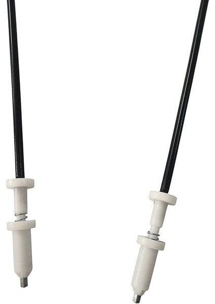 Hyundaı Accent Yeni Model Için Cam Kriko Teli - Ön Sol Sağ fiyatları