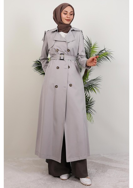 Mari Trençkot Taş fiyatları