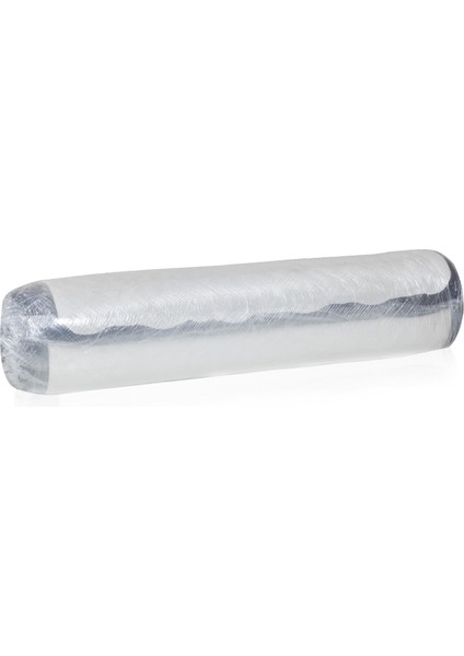 Deluxe Bej 120x200 Katlanır Yatak, Yer Yatağı, Misafir Yatağı, Kamp Yatağı (Ölçü Seçenekli)