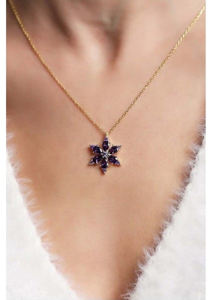 Renkli LED Işıklı Dekoratif Cam Toplamışlı Satürn ve Çiçek Tasarımı fiyatları