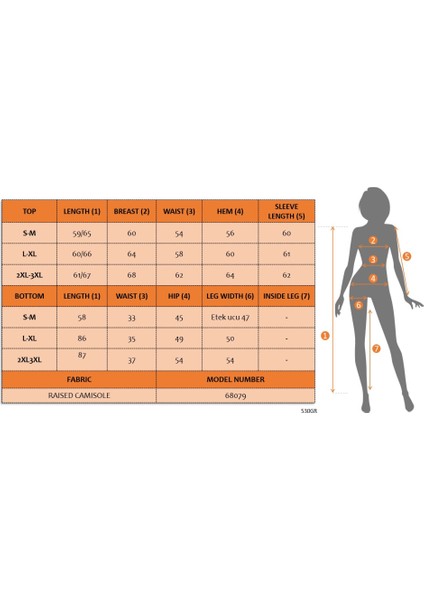 Kadın Uzun Kollu Yakası Açık Yarasa Kollu Şardonlu Kaşkorse Bluz ve Etek Takım