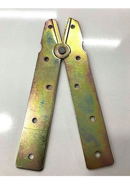 Ahşap Merdiven Menteşesi Takımı fiyatları