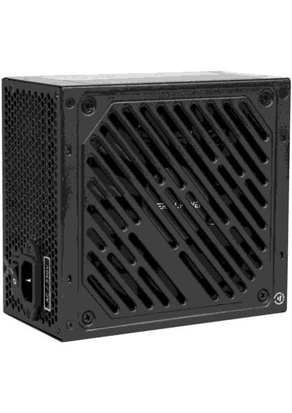 - Power X EP 75 750W fırsatları