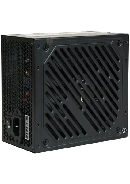 - Power X EP 65 650W fırsatları