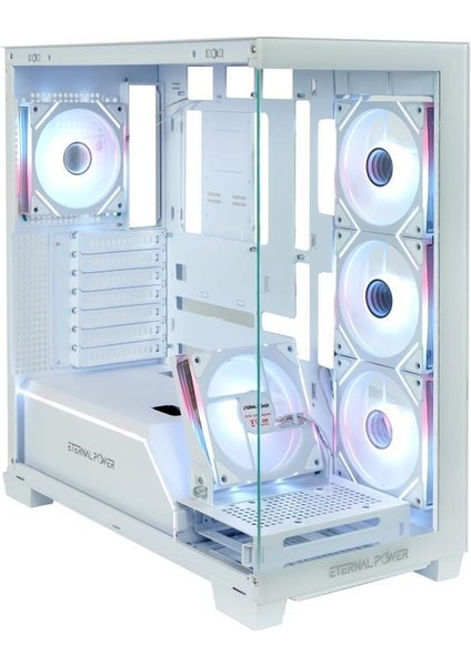 Pro X Tank White fiyatları