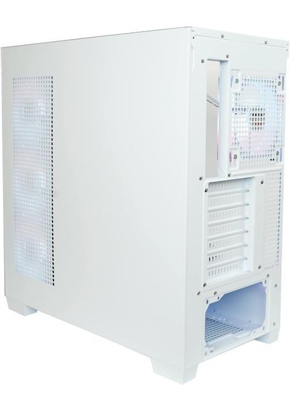 Pro X Tank White indirimleri