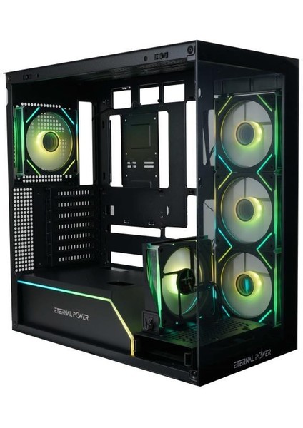 Pro X Tank Black fiyatları