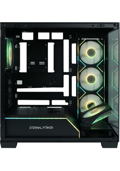 Pro X Tank Black modelleri