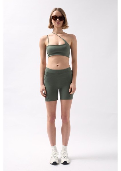 Çapraz Askı Bra fiyatları