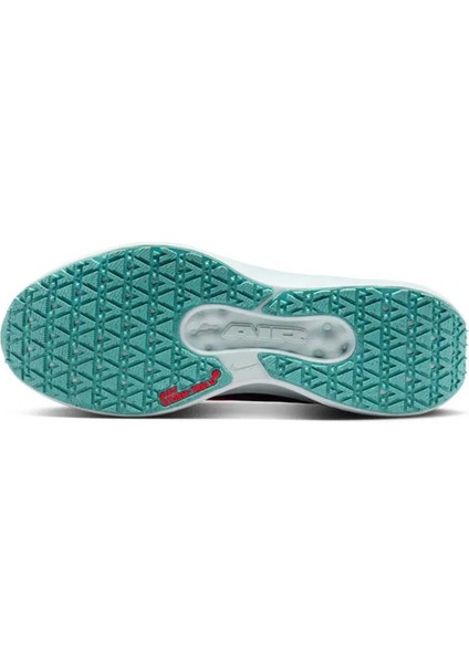 Air Winflo 11GORETEX Walk Running Shoes Su Geçirmez Reflektörlü Erkek Yürüyüş Koşu Ayakkabısı Mor indirimleri