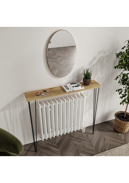 Mikro Aynalı Dresuar Lefkas fiyatları