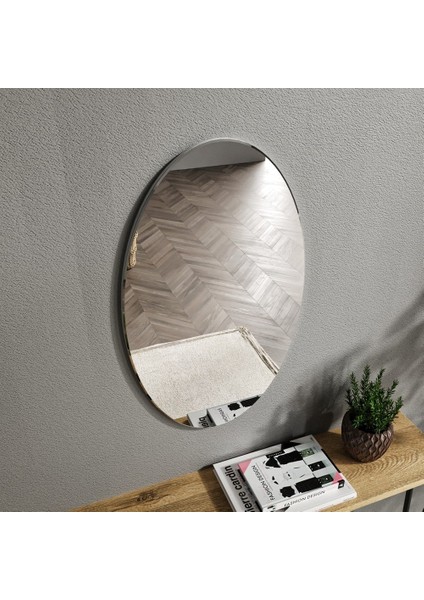 Mikro Aynalı Dresuar Lefkas modelleri