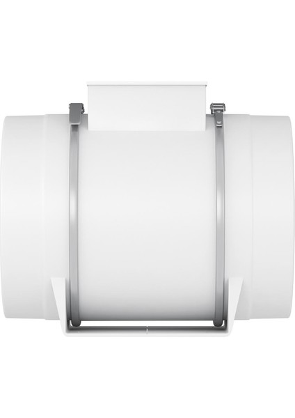 Monsoon 315 2sp Karma Akışlı Kanal Tipi Fan 1650M3/2060M3 modelleri