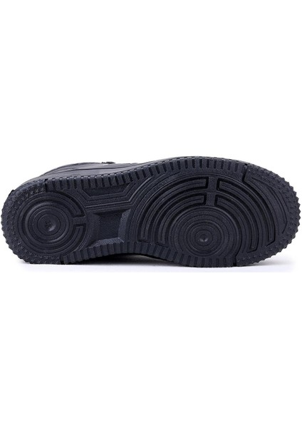 Haykat Basketbol Günlük Bağcıklı Erkek Çocuk Spor Ayakkabı indirimleri