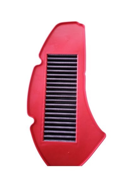 Yamaha Nmax 125-155 Performans Hava Filtresi Eski Model (Yıkanabilir)