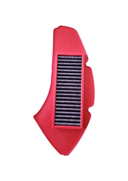 Yamaha Nmax 125-155 Performans Hava Filtresi Eski Model (Yıkanabilir) fiyatları