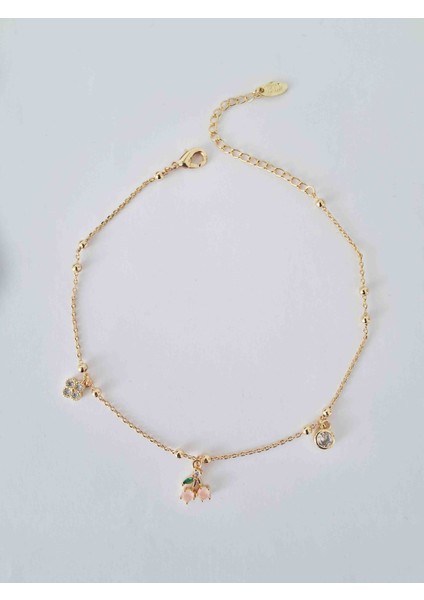 Kirazlı Halhal fiyatları