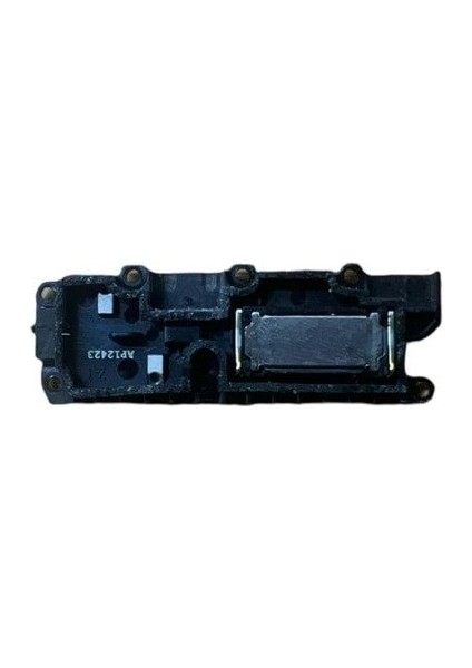 Casper V10 Buzzer Hoparlör Zil Sesi