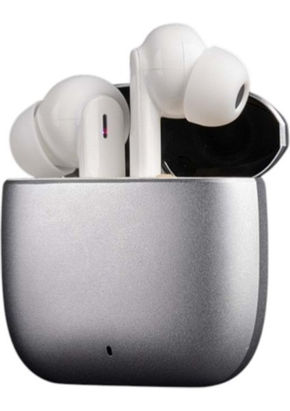 Wıreless Earbuds Chroma x Gray indirimleri