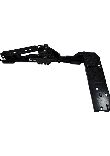 Mercedes W126, W463 Için Sunroof Tamir Takımı fiyatları