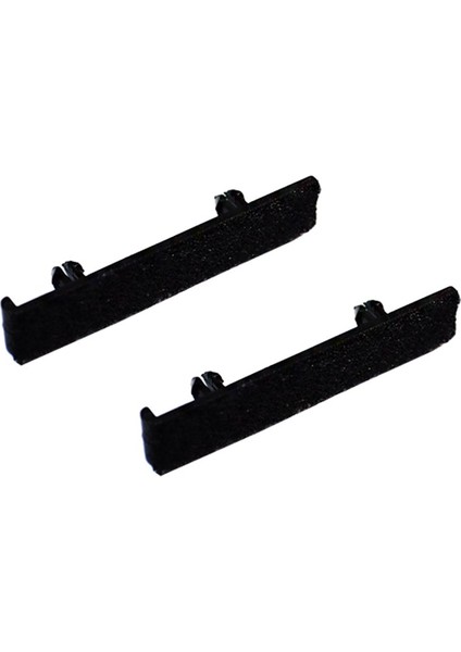 Mercedes W126, W463 Için Sunroof Tamir Takımı modelleri