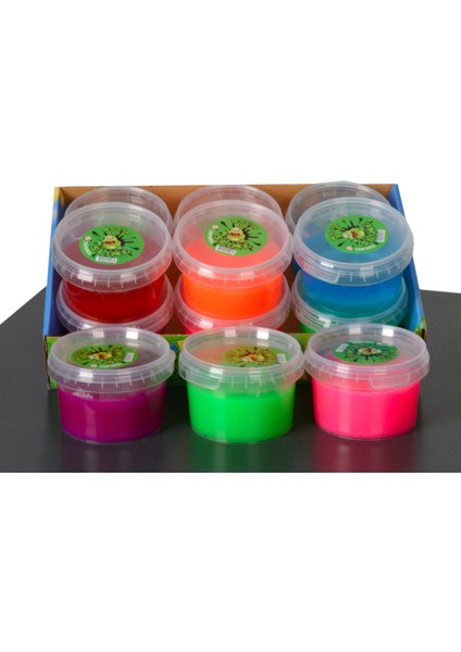 Magic Slime 1 Adet