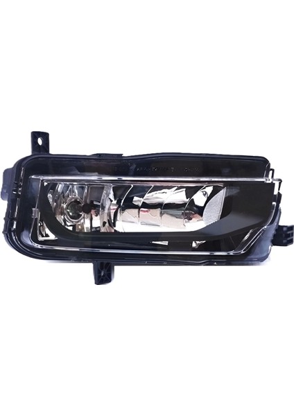 Vw Caddy 2015>> Sis Farı Sol 2K5941661