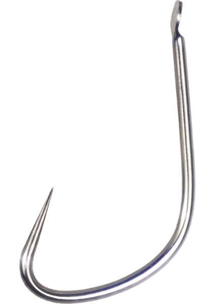 R-1360 Tanagon Nickel Iğne Iğne No : 1-0