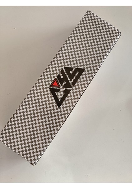 Akılı Beyin 48-60-72V/1200 W (Cys 293) modelleri